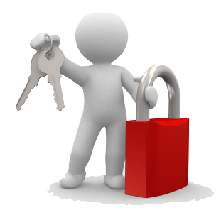 Doon Learning Institute Privacy Policy